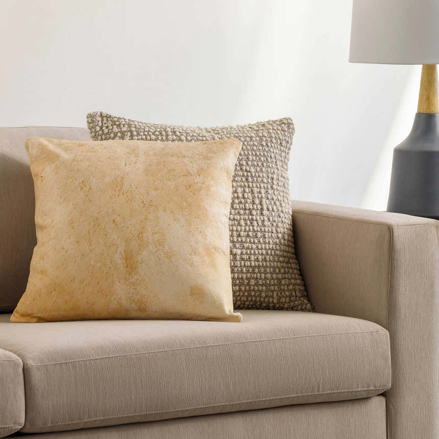 Kiupo Pillow Cover - Clearance