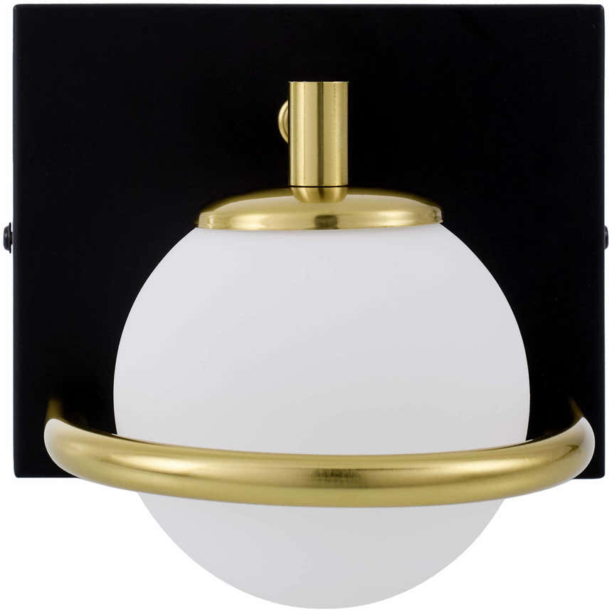 Kaminoyama Wall Sconce