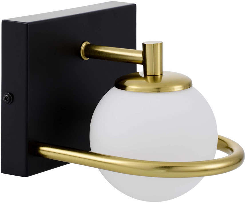 Kaminoyama Wall Sconce