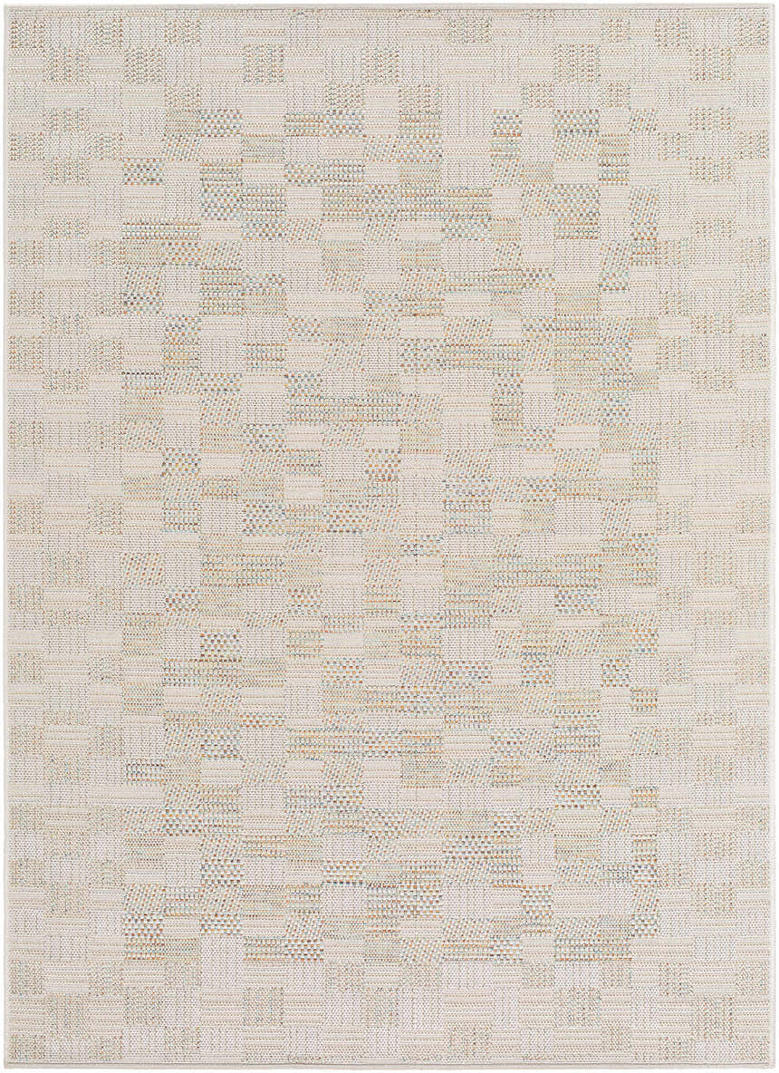 Design-Rectangle-537