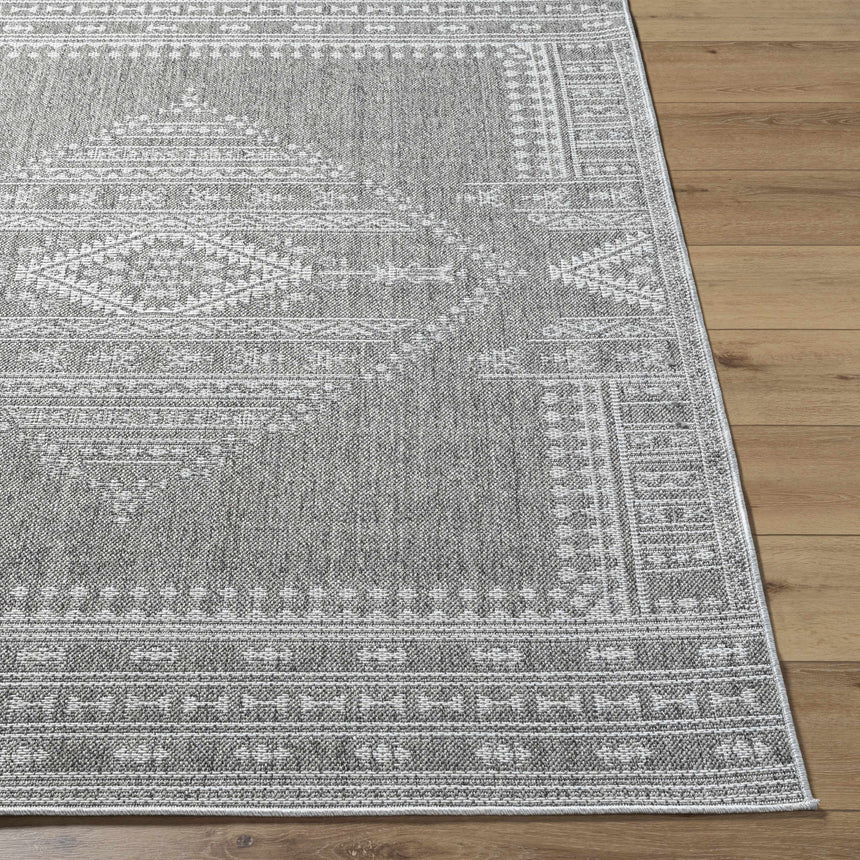 Asuman Area Rug
