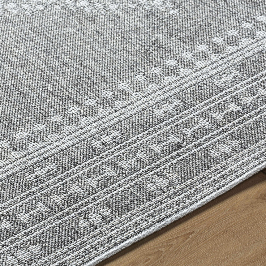 Asuman Area Rug