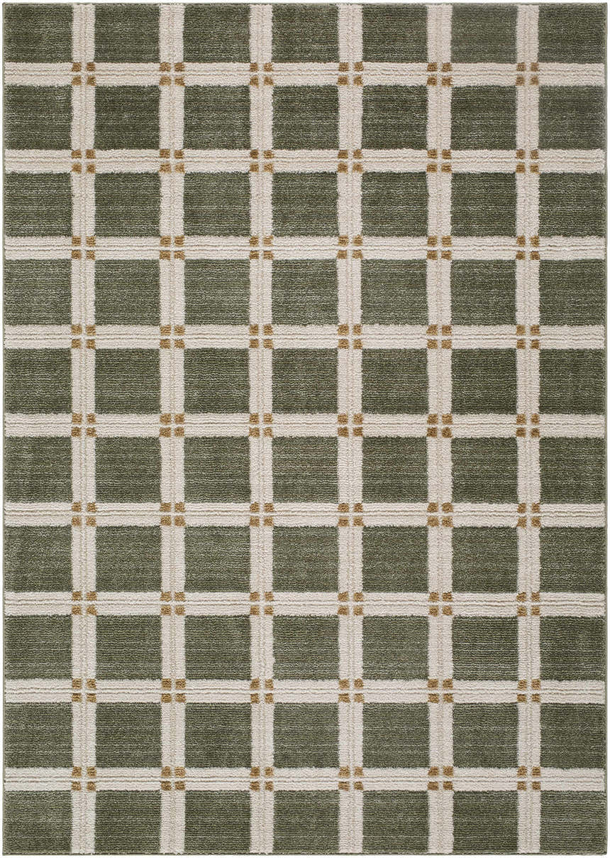 Design-Rectangle-575