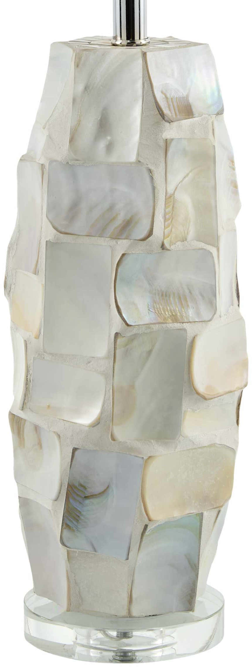 Karlsfeld Table Lamp