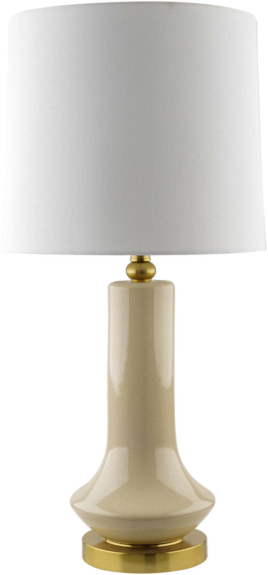 Kharagpur Table Lamp