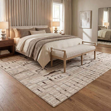 Roomscene-Rectangle