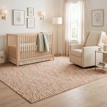 New-Roomscene-Rectangle