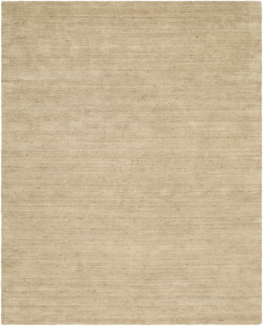 Keelty Area Rug