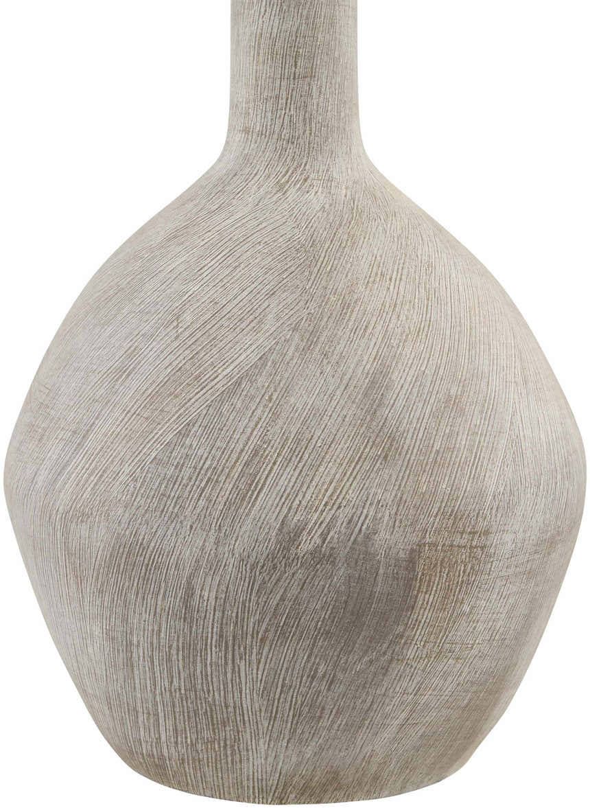 Kolomyagi Charcoal Table Lamp