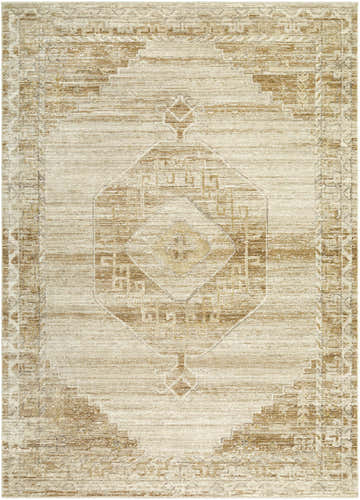 Design-Rectangle-679