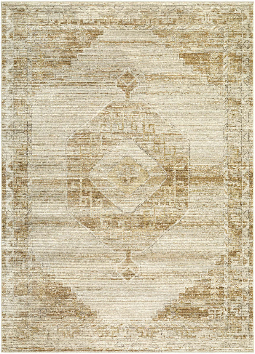 Design-Rectangle-679