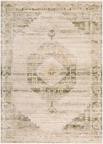 Design-Rectangle-679