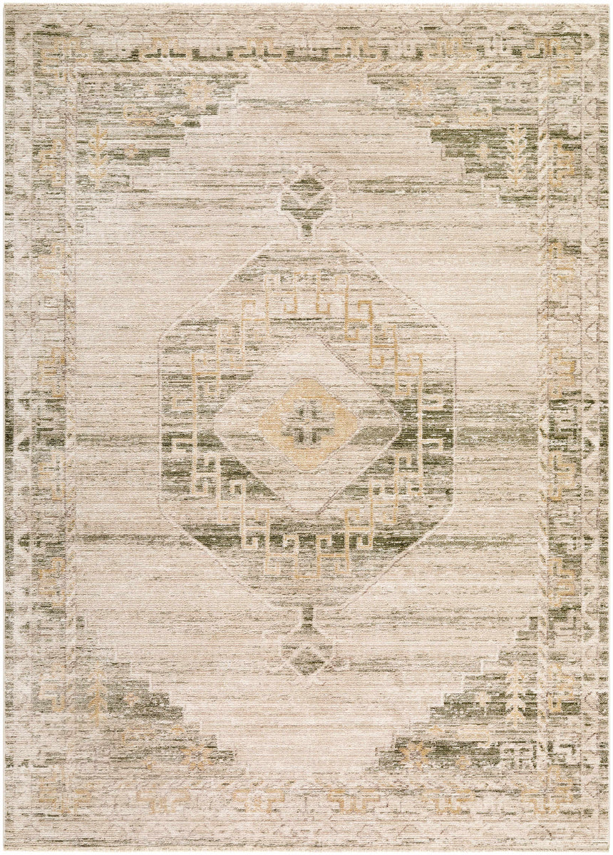 Design-Rectangle-679