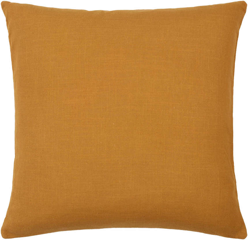 Avidan Throw Pillow