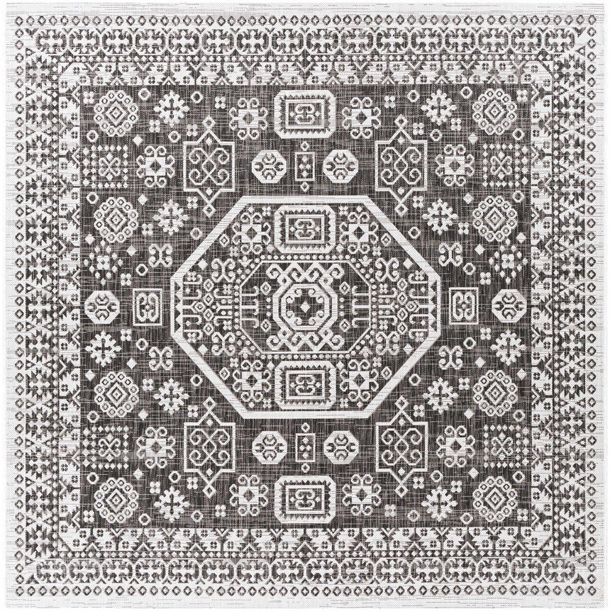 Kingscliff Nordic Rug - Clearance