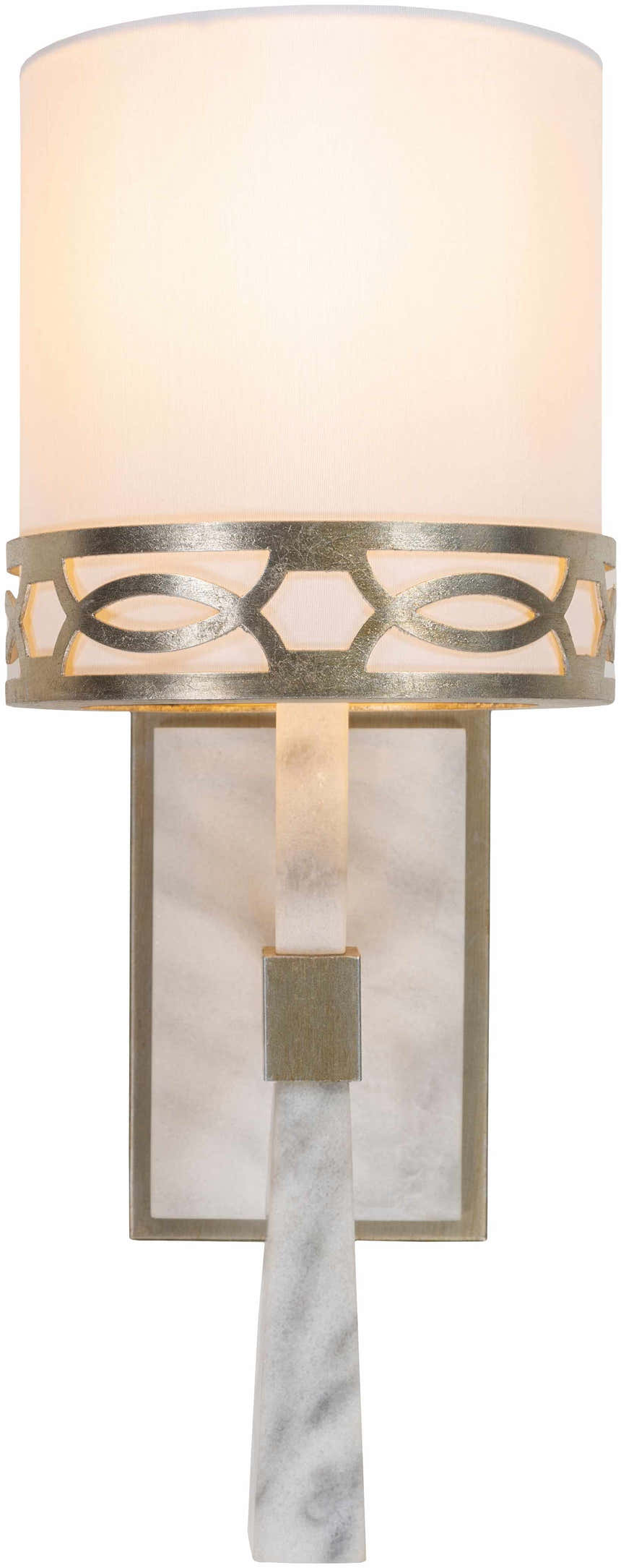 Kingsgrove Wall Sconces - Clearance