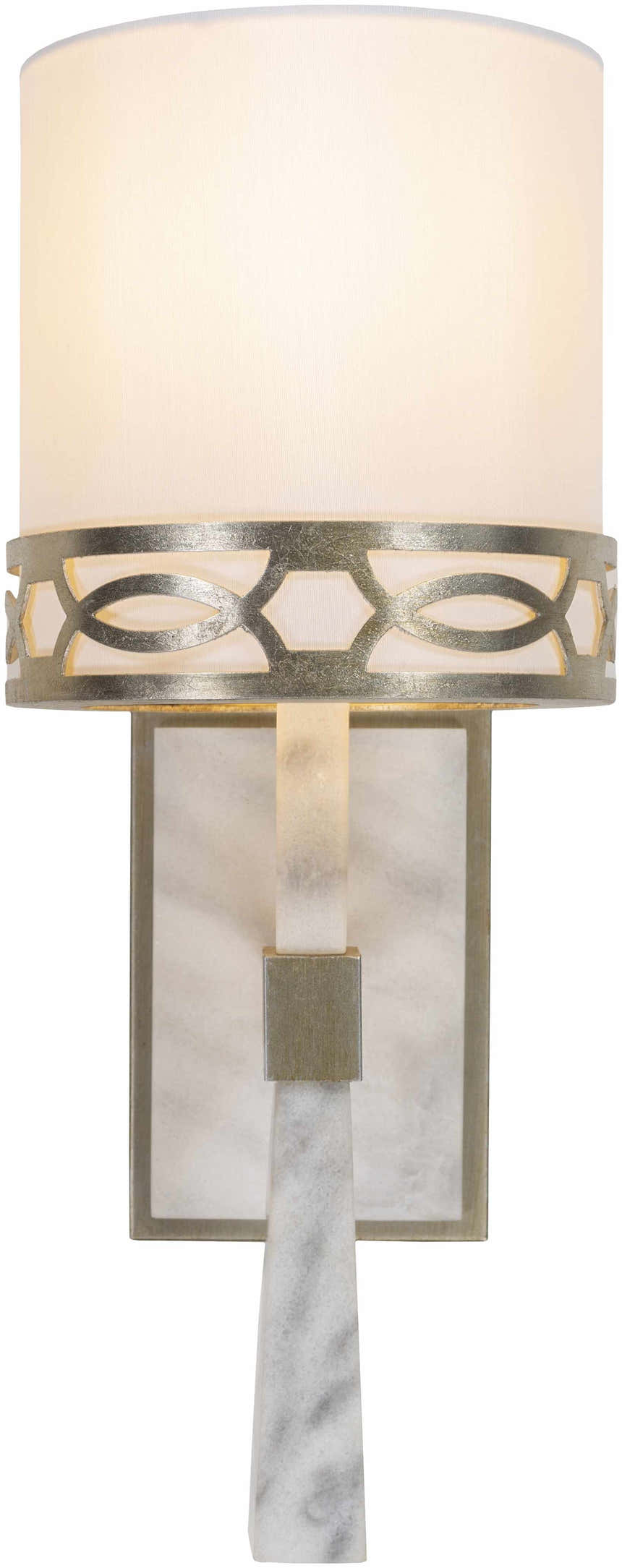 Kingsgrove Wall Sconces - Clearance