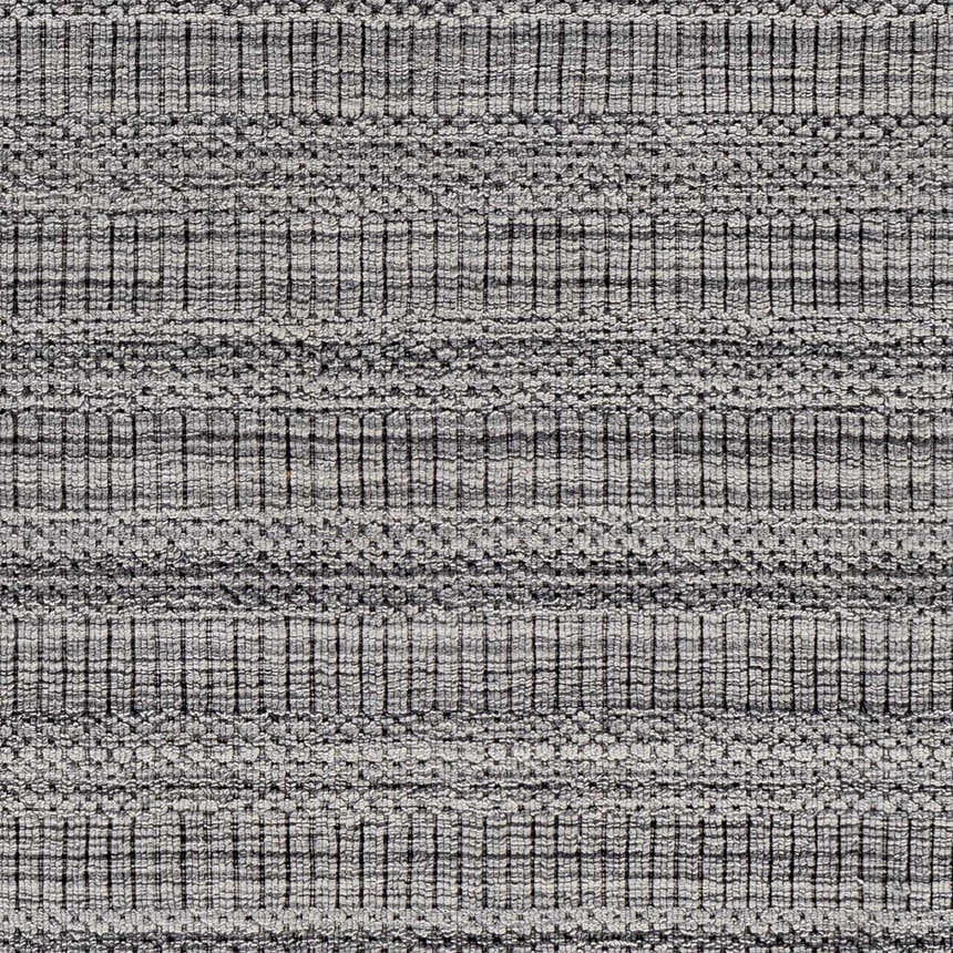 Sample Koyulhisar Area Rug - Clearance