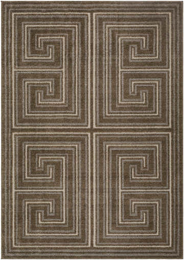 Design-Rectangle-575