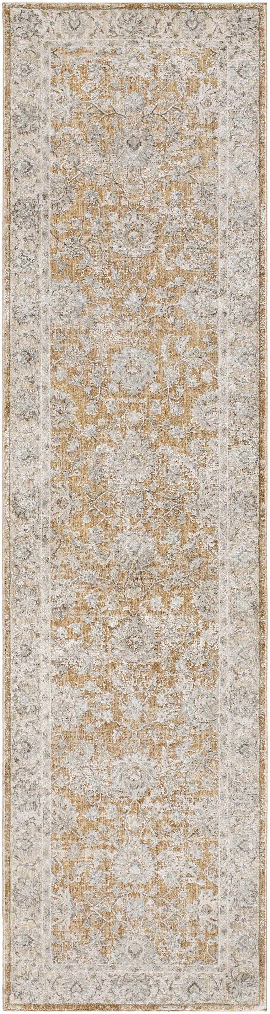 Design-Runner-2710