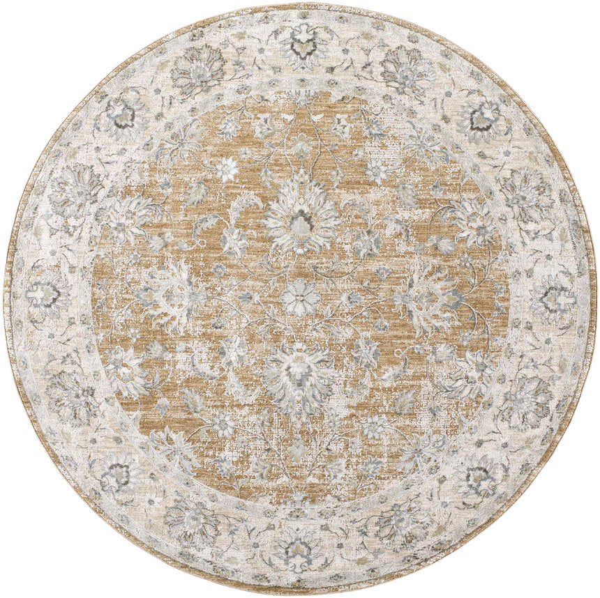Design-Round-67