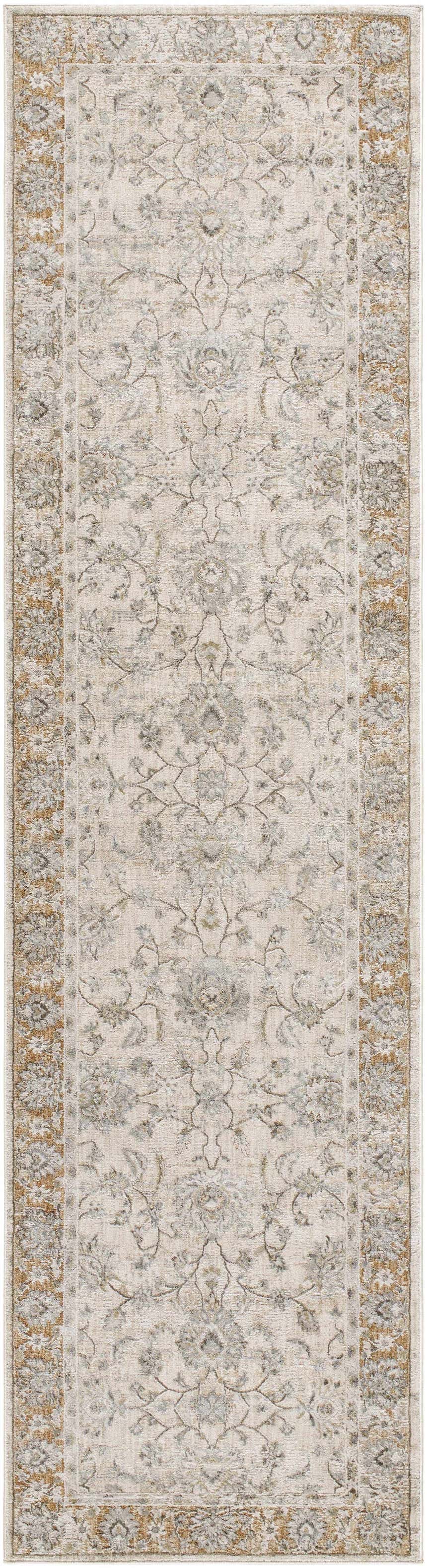 Design-Runner-2710