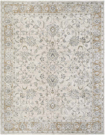 Design-Rectangle-710103