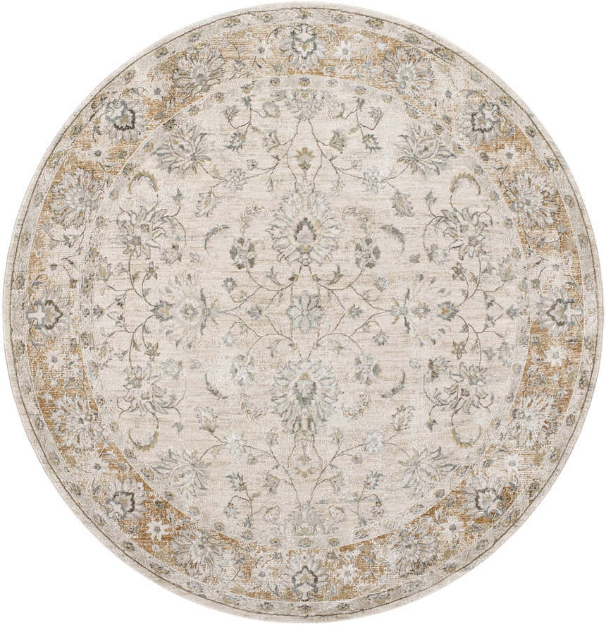 Design-Round-710