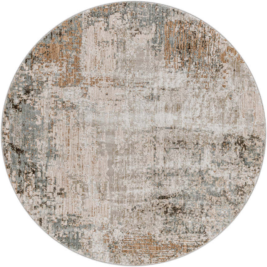 Design-Round-53
