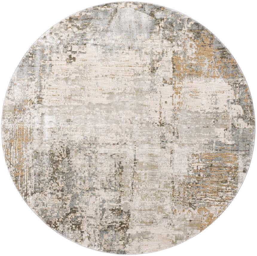 Design-Round-67