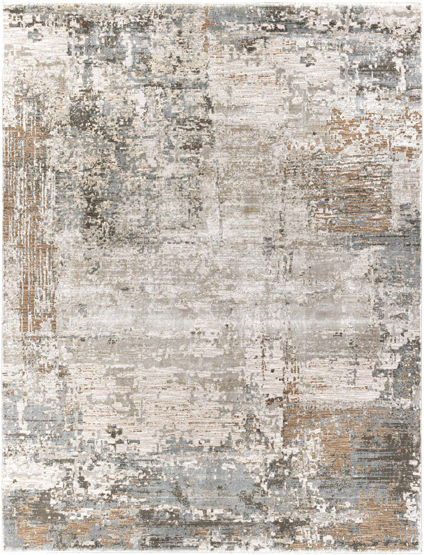 Design-Rectangle-710103