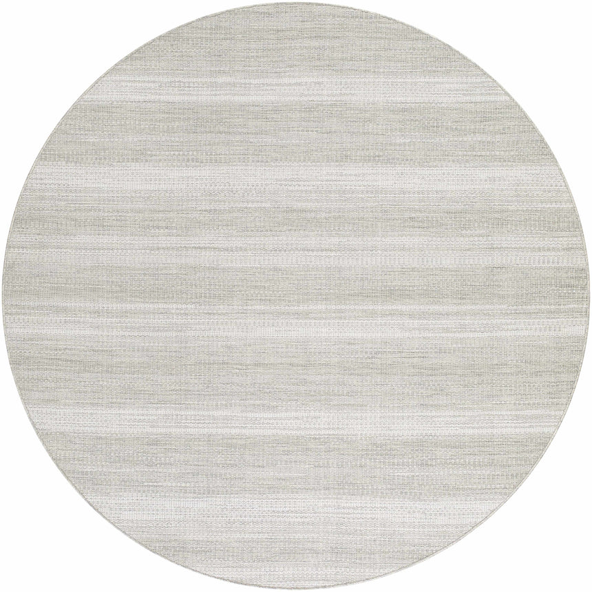 Kris Area Rug - Clearance