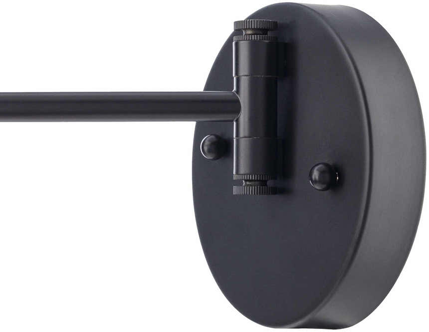 Kellokoski Wall Sconce