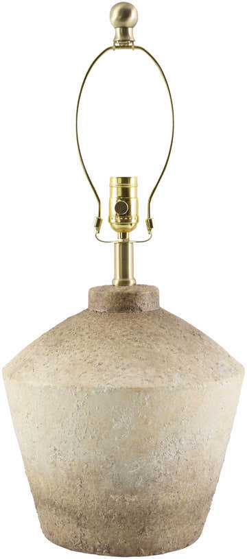 Wattignies Table Lamp