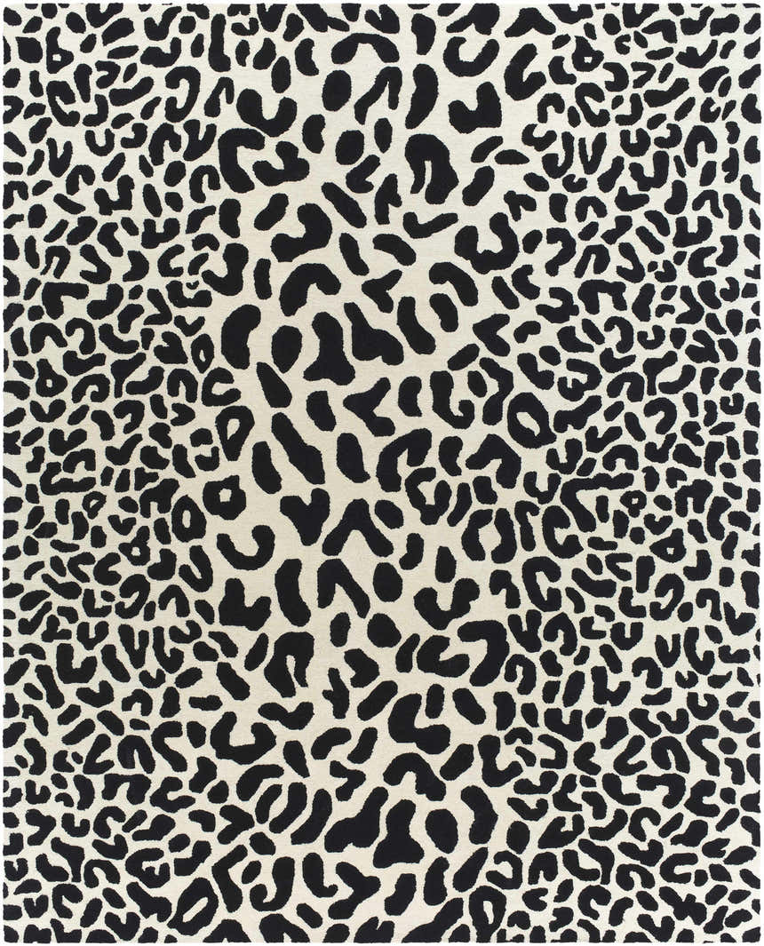 Design-Rectangle-811