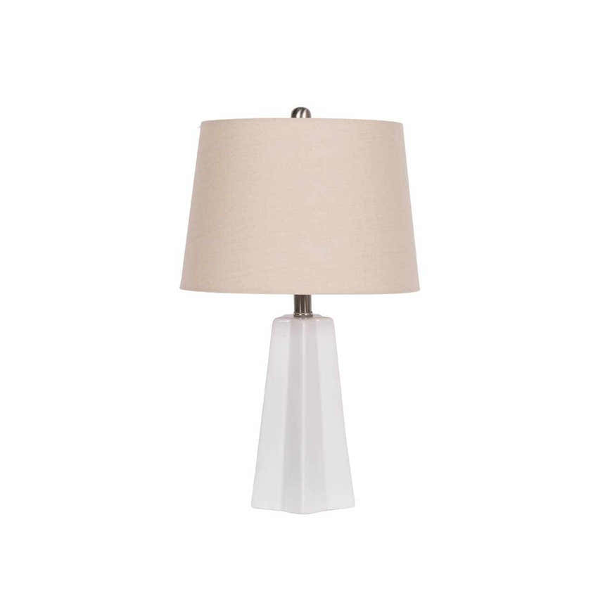 Asalatganj White Lighting