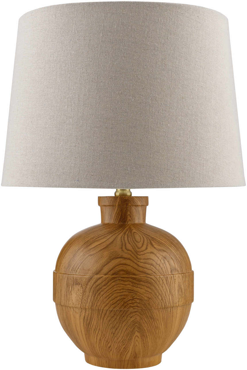 Karlshorst Table Lamp - Clearance