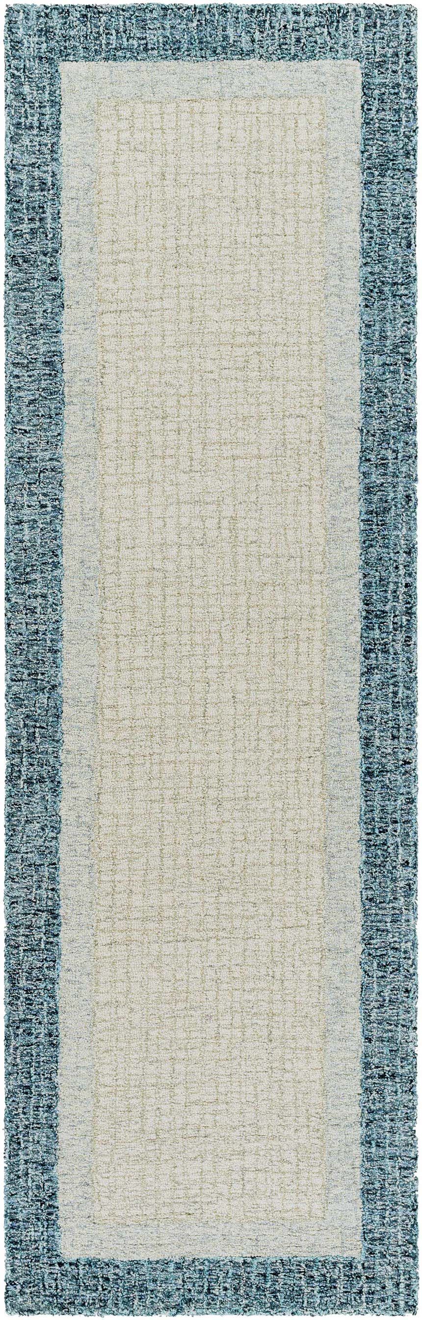 Design-Runner-268