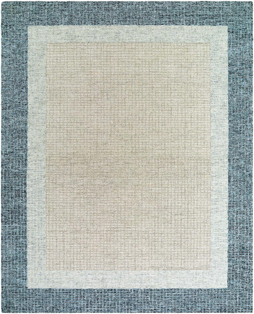 Design-Rectangle-810