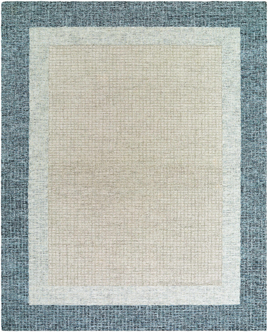 Kuruman Area Rug