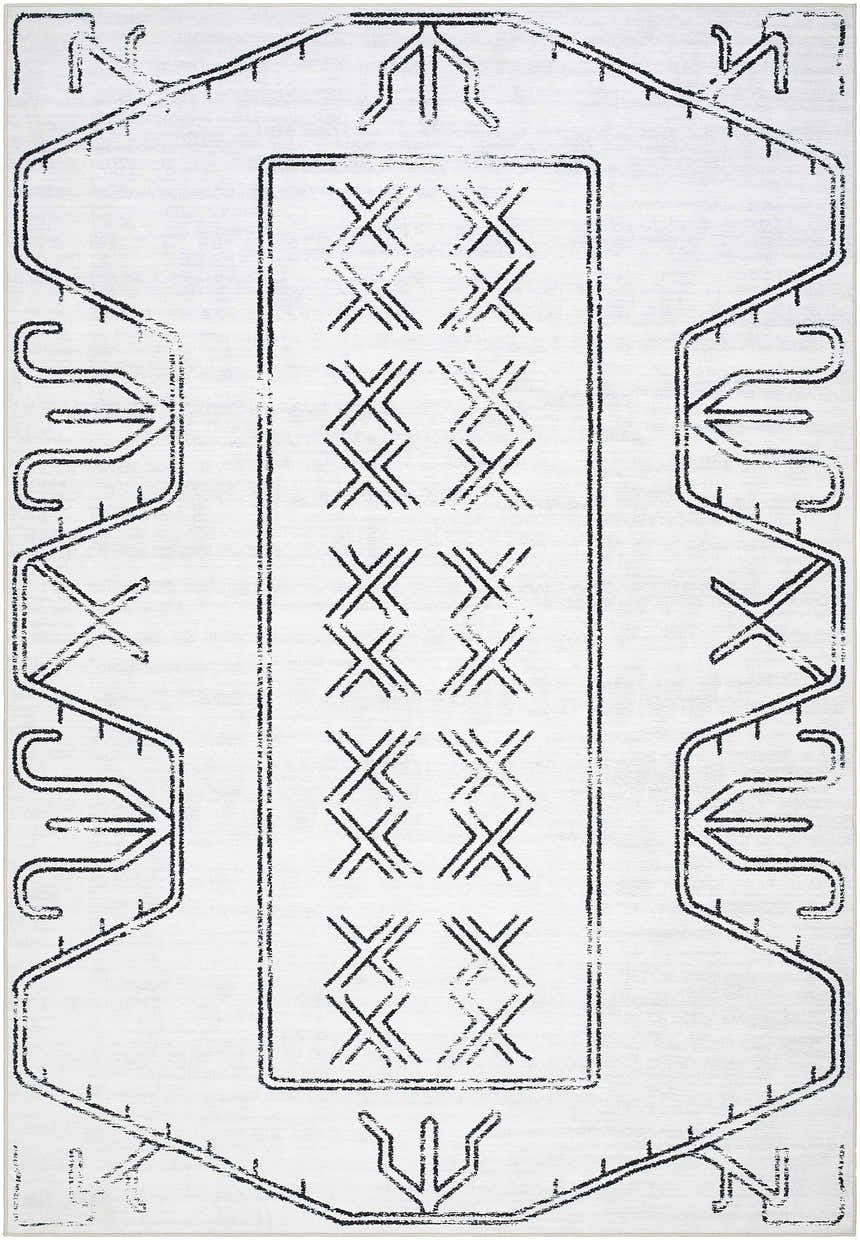 Design-Rectangle-576