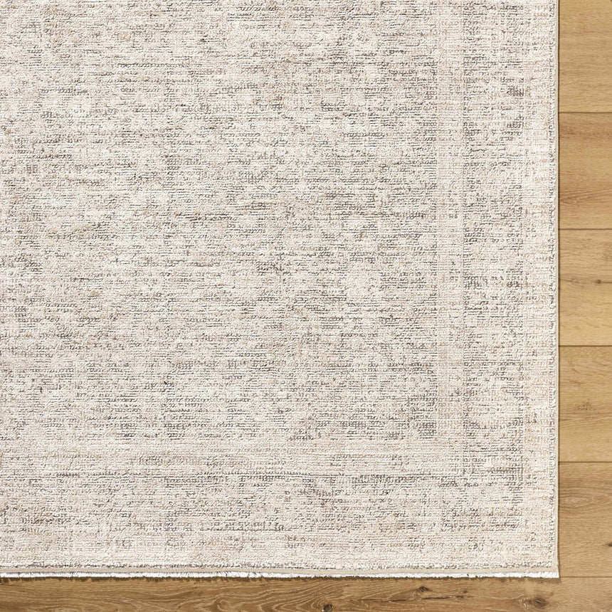 Maria Elena Machine Woven Galey Alix x LIVABLISS GADA-2304 Area Rug