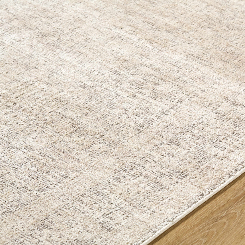 Maria Elena Machine Woven Galey Alix x LIVABLISS GADA-2304 Area Rug