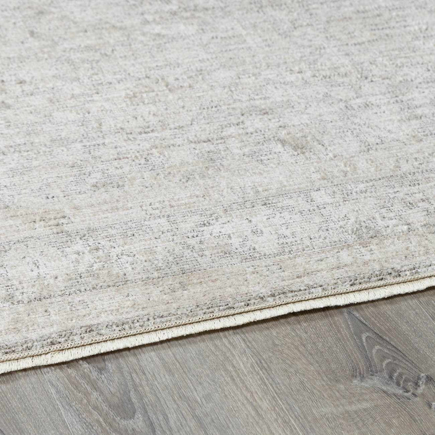 Maria Elena Machine Woven Galey Alix x LIVABLISS GADA-2304 Area Rug
