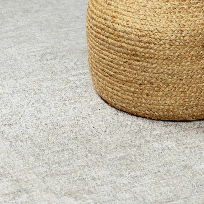 Maria Elena Machine Woven Galey Alix x LIVABLISS GADA-2304 Area Rug