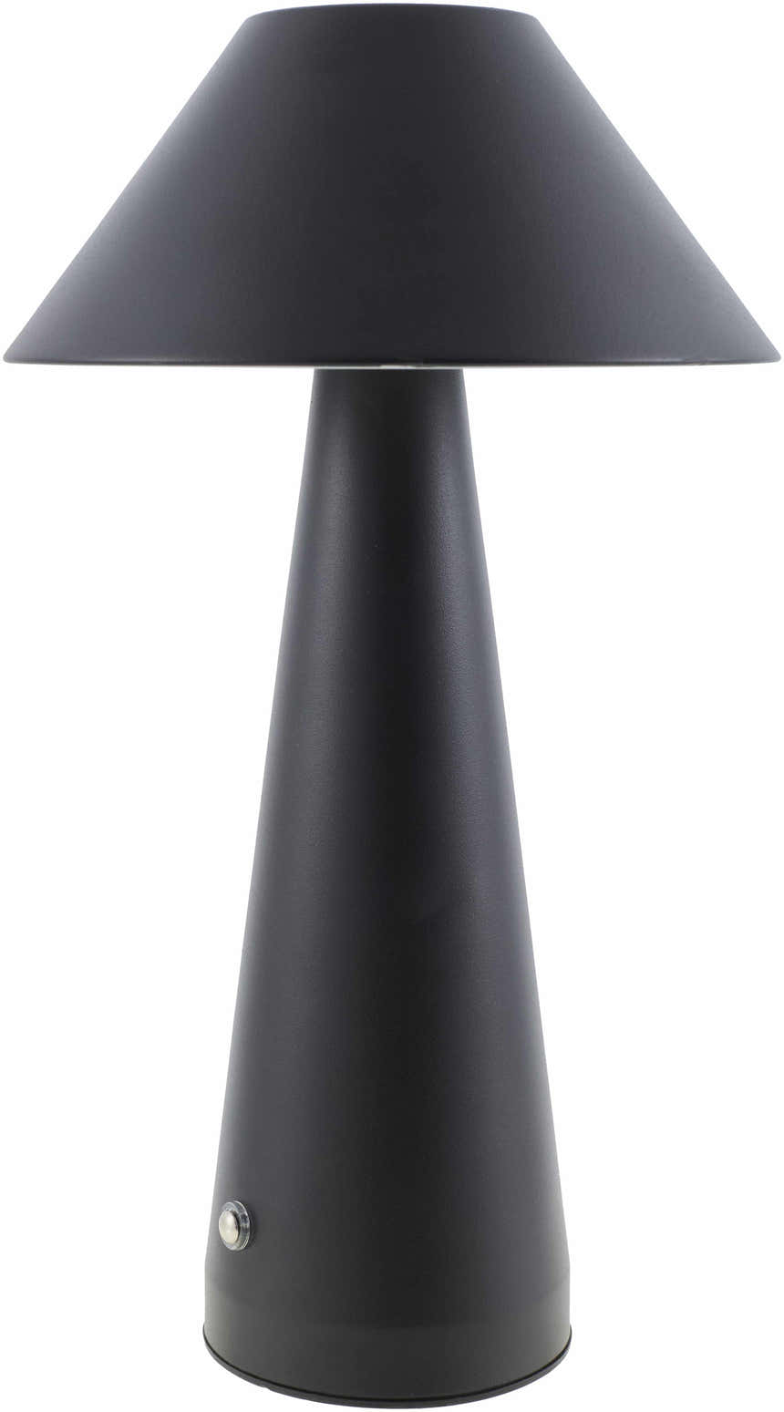 Krzeszyce Table Lamp
