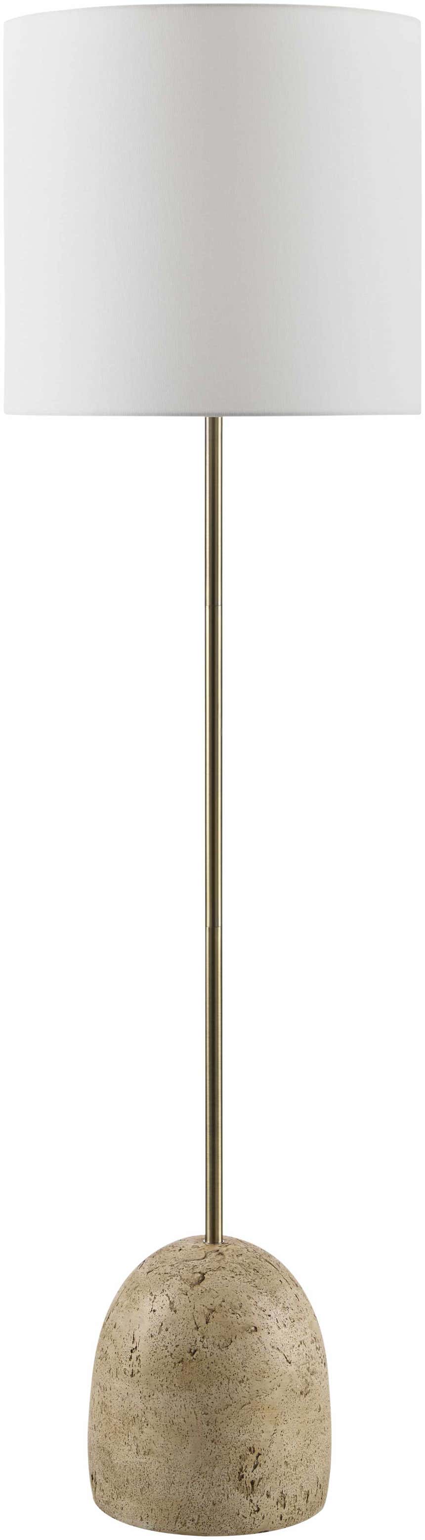 Kishanganj Floor Lamp