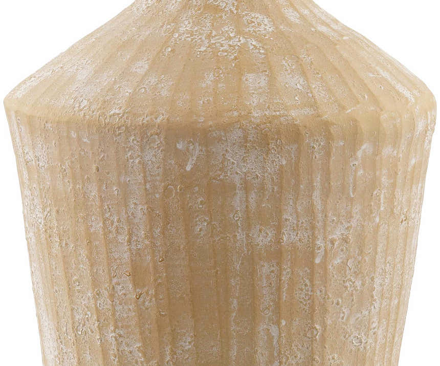 Kraszewice Table Lamp