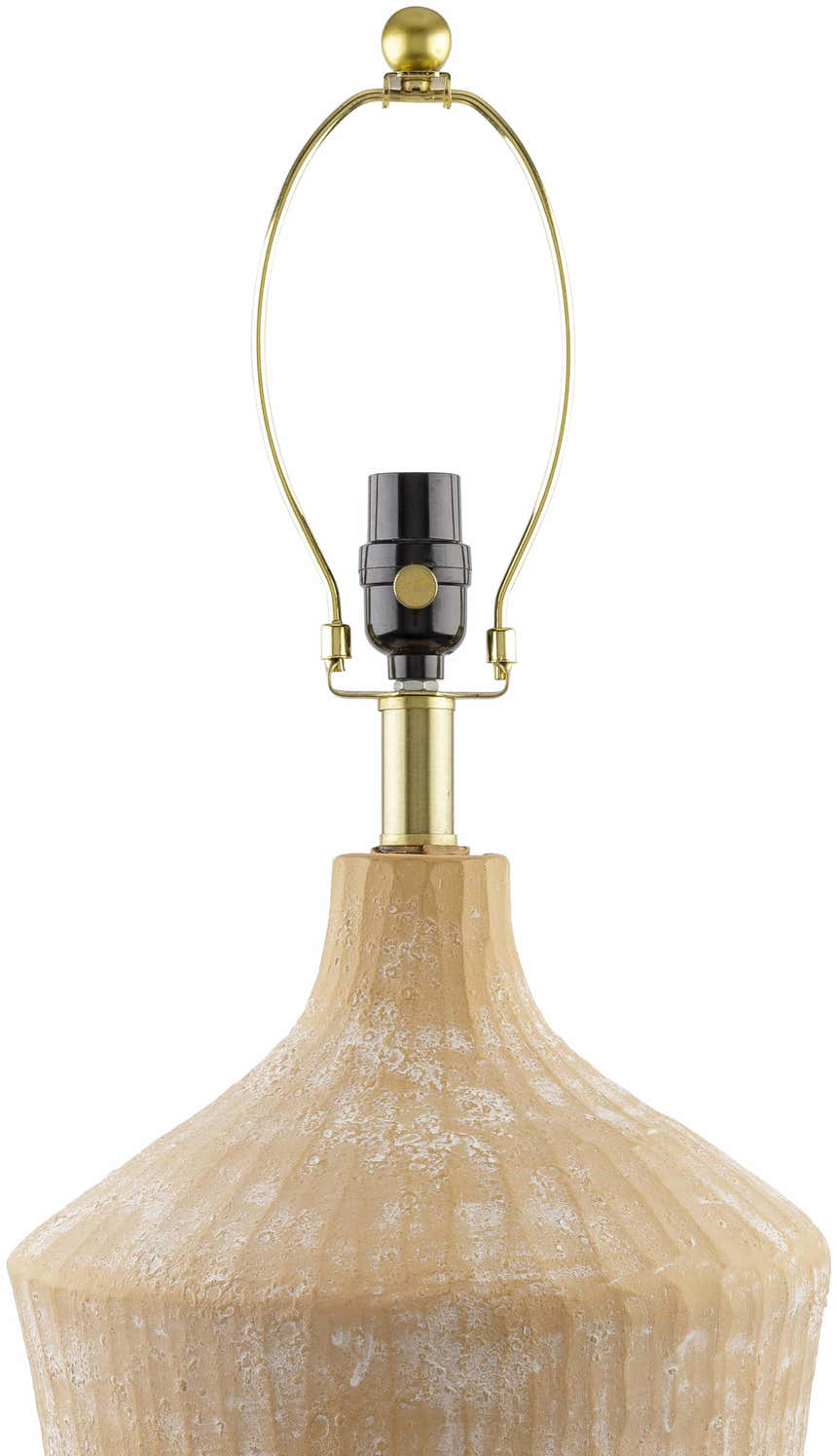 Kraszewice Table Lamp