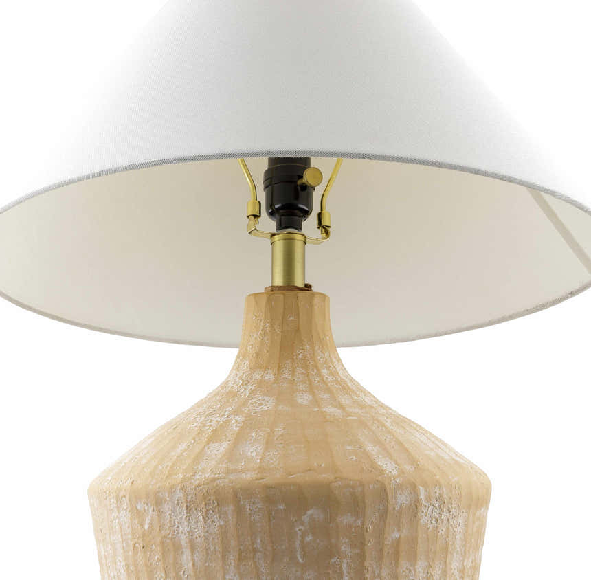 Kraszewice Table Lamp